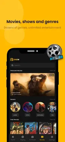 cricbuzz-purple-cap Movies and shows